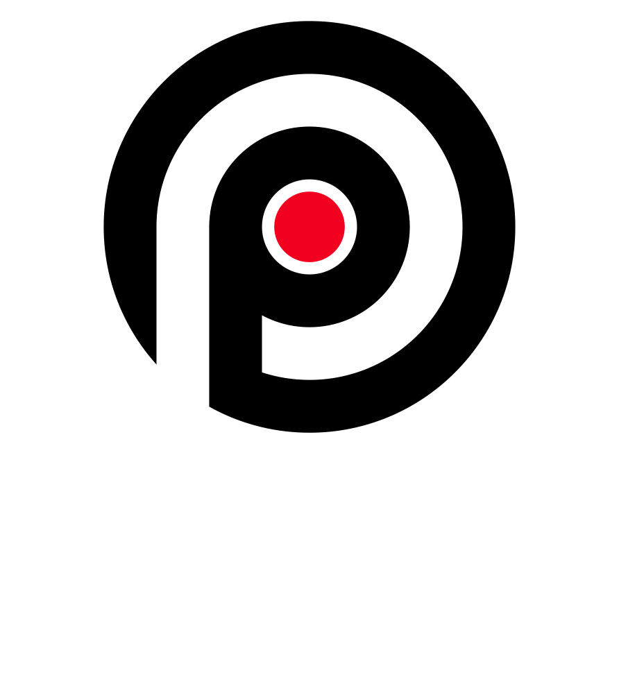 Prospecto Logo